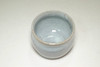Bernard Leach (1887-1979) Vintage pottery cup #4641