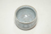 Bernard Leach (1887-1979) Vintage pottery cup #4641