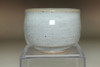 Bernard Leach (1887-1979) Vintage pottery cup #4641