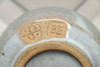 Bernard Leach (1887-1979) Vintage pottery cup #4641