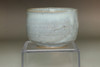 Bernard Leach (1887-1979) Vintage pottery cup #4641