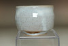 Bernard Leach (1887-1979) Vintage pottery cup #4641