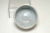Bernard Leach (1887-1979) Vintage pottery cup #4641