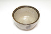 Hamada Shoji (1894-1978) Vintage mashiko pottery teacup #4642