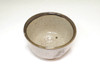 Hamada Shoji (1894-1978) Vintage mashiko pottery teacup #4642