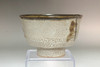 Hamada Shoji (1894-1978) Vintage mashiko pottery teacup #4642