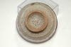 Hamada Shoji (1894-1978) Vintage mashiko pottery teacup #4642
