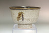 Hamada Shoji (1894-1978) Vintage mashiko pottery teacup #4642