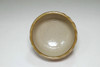 Hamada Shoji (1894-1978) Vintage mashiko pottery teacup #4643