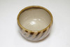 Hamada Shoji (1894-1978) Vintage mashiko pottery teacup #4643