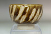 Hamada Shoji (1894-1978) Vintage mashiko pottery teacup #4643