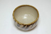 Hamada Shoji (1894-1978) Vintage mashiko pottery teacup #4643