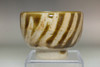 Hamada Shoji (1894-1978) Vintage mashiko pottery teacup #4643