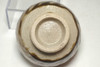 Hamada Shoji (1894-1978) Vintage mashiko pottery teacup #4643