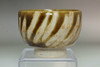 Hamada Shoji (1894-1978) Vintage mashiko pottery teacup #4643