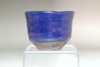Shimizu Uichi (1916-2004) Vintage pottery cup #4645