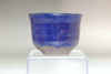 Shimizu Uichi (1916-2004) Vintage pottery cup #4645