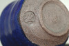 Shimizu Uichi (1916-2004) Vintage pottery cup #4645