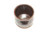 Bernard Leach (1887-1979) Vintage pottery cup #4648
