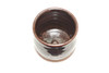 Bernard Leach (1887-1979) Vintage pottery cup #4648
