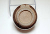 Bernard Leach (1887-1979) Vintage pottery cup #4648