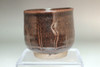 Bernard Leach (1887-1979) Vintage pottery cup #4648