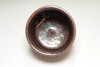 Bernard Leach (1887-1979) Vintage pottery cup #4648
