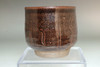 Bernard Leach (1887-1979) Vintage pottery cup #4648