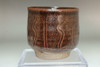 sale: Bernard Leach (1887-1979) Vintage pottery cup