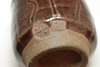 Bernard Leach (1887-1979) Vintage pottery cup #4648