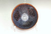 sale: Antique Chinese tenmoku pottery teabowl