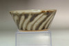 Hamada Shoji (1894-1978) Vintage mashiko pottery samll dish plate #4675