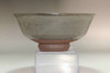 Shimizu Uichi (1916-2004) Vintage pottery teabowl #4676