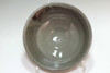 Shimizu Uichi (1916-2004) Vintage pottery teabowl #4676