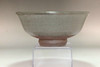 Shimizu Uichi (1916-2004) Vintage pottery teabowl #4676