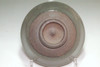 Shimizu Uichi (1916-2004) Vintage pottery teabowl #4676