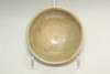 Kato Shuntai (1802-1877) Antique Kizeto tea bowl #4689