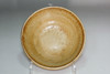 sale: Kato Shuntai (1802-1877) Antique Seto pottery teabowl