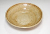 Kato Shuntai (1802-1877) Antique Seto pottery teabowl #4696