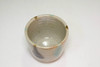 Hamada Shoji (1894-1978) Vintage mashiko pottery teacup #4700