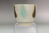 Hamada Shoji (1894-1978) Vintage mashiko pottery teacup #4700