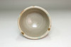 Hamada Shoji (1894-1978) Vintage mashiko pottery teacup #4700