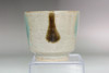 Hamada Shoji (1894-1978) Vintage mashiko pottery teacup #4700