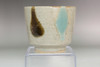 Hamada Shoji (1894-1978) Vintage mashiko pottery teacup #4700