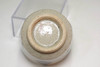 Hamada Shoji (1894-1978) Vintage mashiko pottery teacup #4700