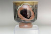 Hamada Shoji (1894-1978) Vintage Mashiko pottery teacup #4701
