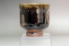Hamada Shoji (1894-1978) Vintage Mashiko pottery teacup #4701