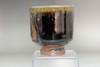 Hamada Shoji (1894-1978) Vintage Mashiko pottery teacup #4701