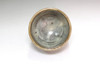 Hamada Shoji (1894-1978) Vintage Mashiko pottery teacup #4701