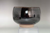 Bernard Leach (1887-1979) Vintage pottery teabowl #4703